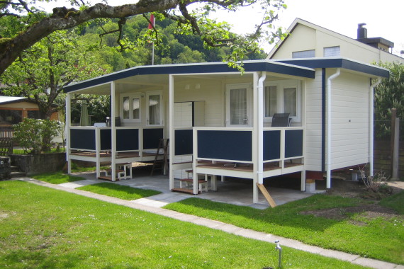 basel garage 4 room4u